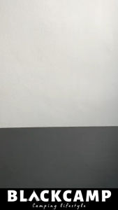 Camping Mosquito Rack Incense Box Tactical Outdoor Camping Creative Military Wind Mosquito Disk