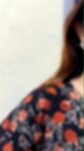 daster cap malaman motif terbaru viral anti luntur terlaris elegan mewah murah Kekinian