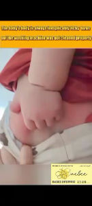 洗衣机爆氧粉强力除垢杀菌消毒清洁剂专用污渍神器Washing machine explosive oxygen powder for cleaning and disinfection