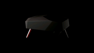 Kyln Max 16 Pack - Portable Pizza Oven - cook up to 16 inches pizzas Kiln Oven Pit Boss Pizza Oven - Lazada