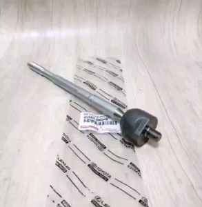 Rack End Innova Reborn Original / Long Tie Rod