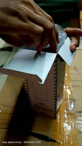 Bisa COD Termos Stainless Premium Panas Dingin 12 Jam 1000ML Termos Botol Minum Travel Hot Cold Thermos Kopi STAINLESS 317 HIGH QUALITY