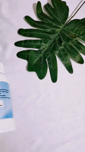 POMAX Pembersih noda pakaian/ Penghilang jamur baju / noda baju / Cloth Stain remover 250gr