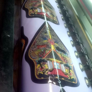 walbaner dinding customwalbaner club bola cetak walbaner dinding murah