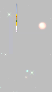 Combo 1c Dầu ăn Cái Lân 5 lít 1c Nước Mắm Nam Ngư 900ml - Tặng 1c Nước Tương 500ml 1gói Bột Ngọt 100gr 1gói Hạt Nêm 55gr 1gói Bột Canh 190gr