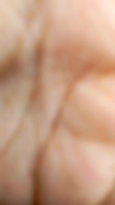 Sandal anak perempuan model tali hak tahu 3 cm - NABILA KIDS