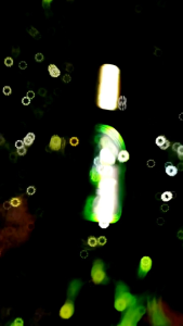 Parfum Side effeck Parfum Pemikat Pasangan Parfum Viral Parfum SIDE