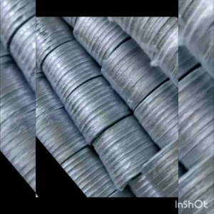 Premium Quality Glitter Ribbons 22 meter per roll great decorations DIY ribbons ribbon satin gift flower wedding Christmas party decoration DIY bow