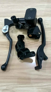 Master Rem Atas Aerox Lexi Freego Paket Rumah Minyak Rem Assy Depan Aerox Lexi Freego