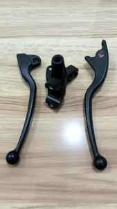 Dudukan Handle Spin 125 SkyDrive: Panduan Lengkap