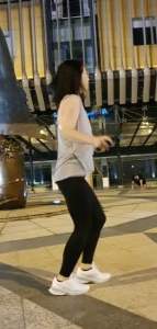 Jump Rope Top ten Skipping Rope