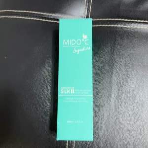 Mido-C Meisignature Silk(new packaging)
