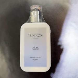 Yunikon Color (ASH BLUE)