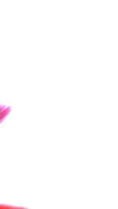 MIKA KACA COVER STOP STOPAN SEIN RETING BENING SUPRA LAMA SUPRA X SUPRA FIT LAMA