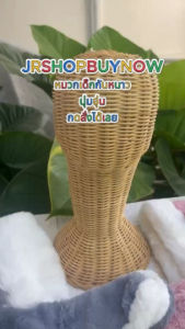 หมวกกันหนาวเด็ก2ถึง10ขวบ4สีนุ่มอุ่นพร้อมส่ง