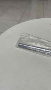 As roda belakang As tromol belakang Rear axle shaft SATRIA FSATRIA FU 150RIDER 150