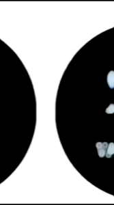 Vanarega Vania Handbag - Ungu