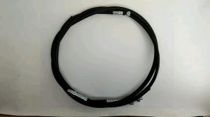 Kabel Rem Belakang Nex - Cable Cabel Tali Seling Kawat Rim Brake Break Bagian Belakang Suzuki Nex