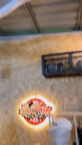 กางเกงยีนส์ BUFFALO ผ้าดิบ13.5 ออนซ์ งบประหยัด❤️🔥📌