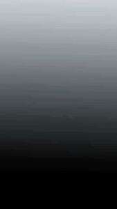 Akar Alang-alang Segar Herbal Alami Penyehat Tubuh