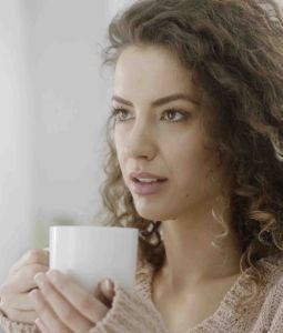 Kopiko Brown 3in1 Coffee Mix 30pcs x 27.5g Strong Sweet Brown Instant Coffee Sachets