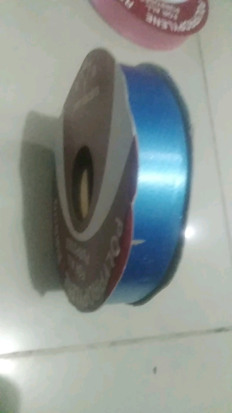 Buyer review video 3
