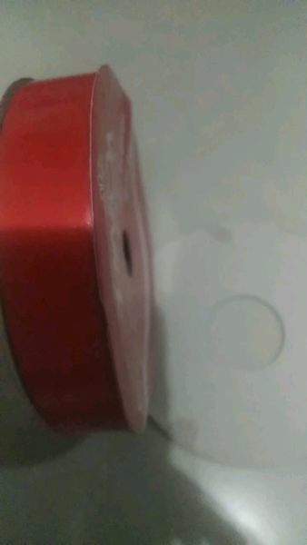 Buyer review video 3