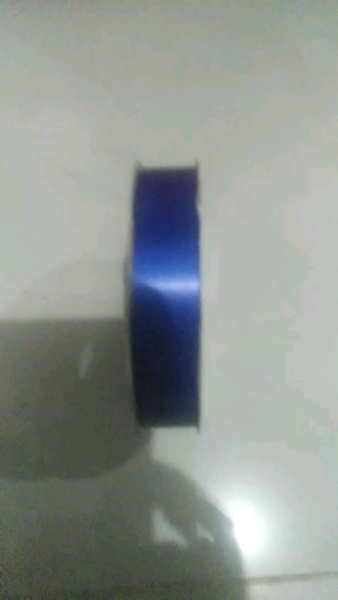 Buyer review video 3
