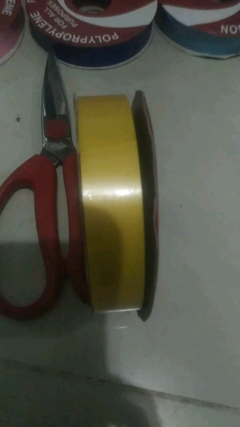 Buyer review video 3