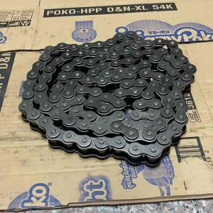 โซ่โรตารี่ เบอร์ 80 ยาว 10 ฟุต