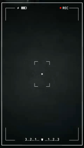 sewa jeep wisata dieng