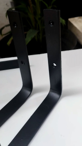 Gantungan Selang Air Besi 15x15: Pilihan Praktis & Tahan Lama