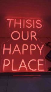 ป้ายไฟ ราคา ราคาป้ายไฟ ป้ายไฟร้าน ป้ายไฟตัวอักษร ป้ายไฟวิ่ง ป้ายไฟนีออน ป้ายไฟled ป้ายไฟตกแต่งผนัง