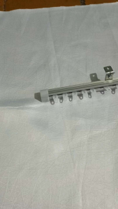 kawat roda gordeng/ kawat S pengait gordeng/ roda gordeng / roda kawat gordeng/ gordeng / cantolan S