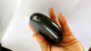 หินร้อน นวดspa stone นวดประคบร้อนลดอาการปวด หินนวดร้อน หินบะซอลต์ Basalt สีดำ เก็บความร้อนดี หินภูเขาไฟ หินร้อนประคบร่างกาย หินนวดสปา นวดหินร้อน นวดกระชับสัดส่วน