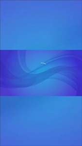 NEW VERSION RUDDER TIRE | FAST DELIVERY | Always New (Wholesale Price)