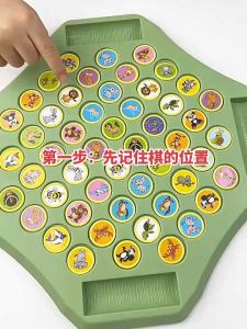 Mainan Edukatif Anak Kekinian 2025