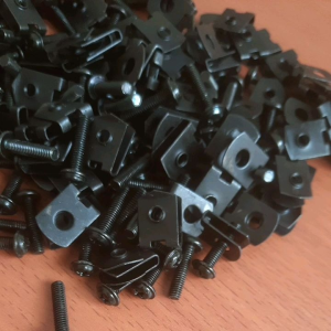 baut krep batok supra/grand halus