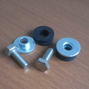 baut tameng knalpot k10 ss