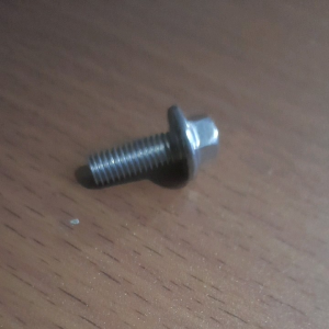 Baut Topi Stainless 10.15cm Isi 5pcs: Panduan Lengkap