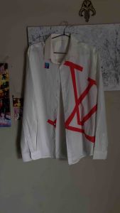 เสื้อผ้าแฟชั่นสวยๆ