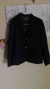 เสื้อแขนยาว