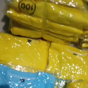 JOGER ANAK UMUR 5 BULAN SAMPAI 12 THUN TERBARU TERLARIS TERMURAH KUALITAS TERBAIK\nSETELAN ANAK LAKI-LAKI TETBARU UMUR 5 BULAN - 4 thun