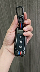 Bọc chìa khóa smartkey PCX150/125 TPU PKXH-185