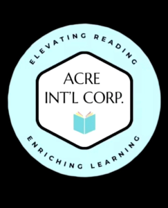 Count Down to Primary Maths Exams P1