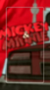 {2-12y}Baju Jalan Budak Lelaki Set Tshirt Jeans Kanak2 Raya 2024 Longjeans Kids Boy Fashion Pakaian Spiderman Mickey