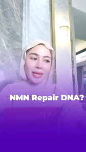 NOIR SKINCARE PROMO HQ+FG