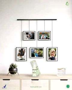 Minyak Balur Kauniyah Natural Healing Oil Ummu Balqis