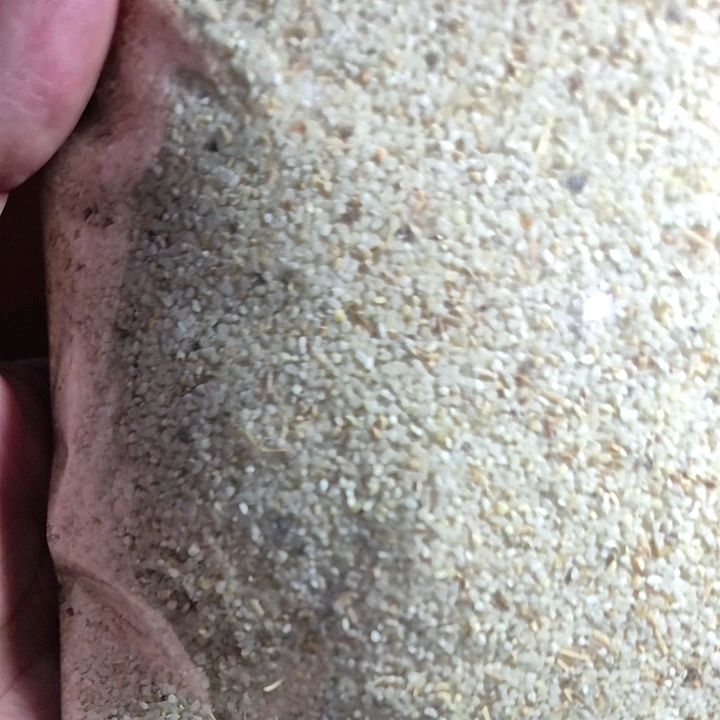 Lejend Binlid (Rice Particles) 25KG | Lazada Philippines