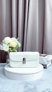 JIMS HONEY SIERRA BAG TAS SELEMPANG WANITA SLING BAG WANITA ORIGINAL STORE